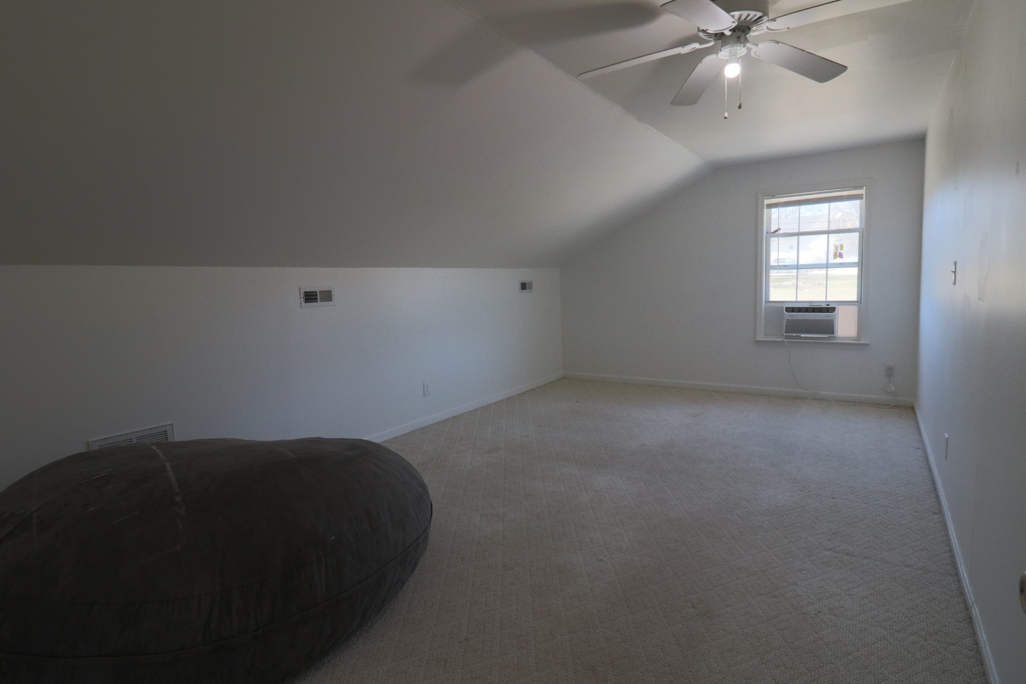 1430 Iron Bridge Road Columbia, TN 38401 - Photo 44 of 65 Gallery Image 44