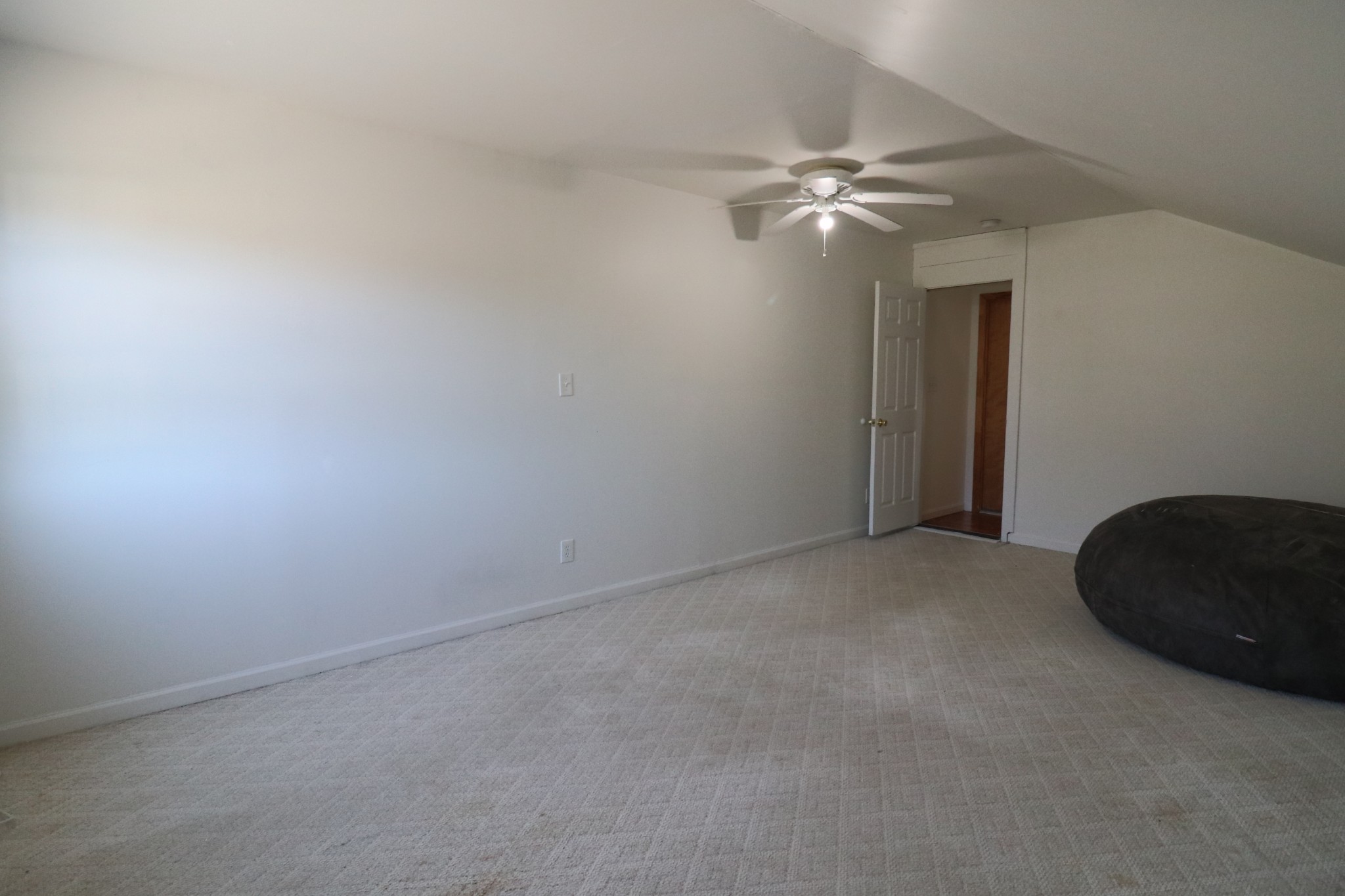 1430 Iron Bridge Road Columbia, TN 38401 - Photo 45 of 65 Gallery Image 45
