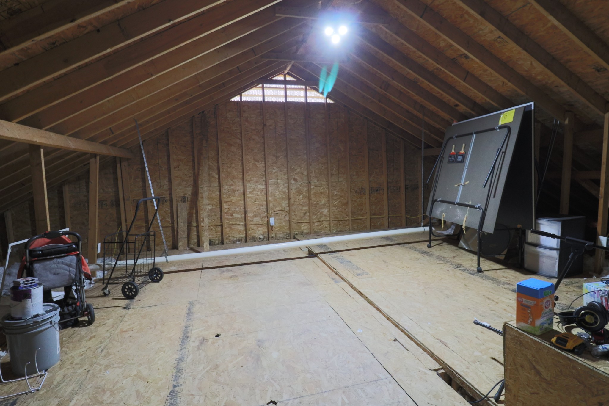 1430 Iron Bridge Road Columbia, TN 38401 - Photo 46 of 65 Gallery Image 46
