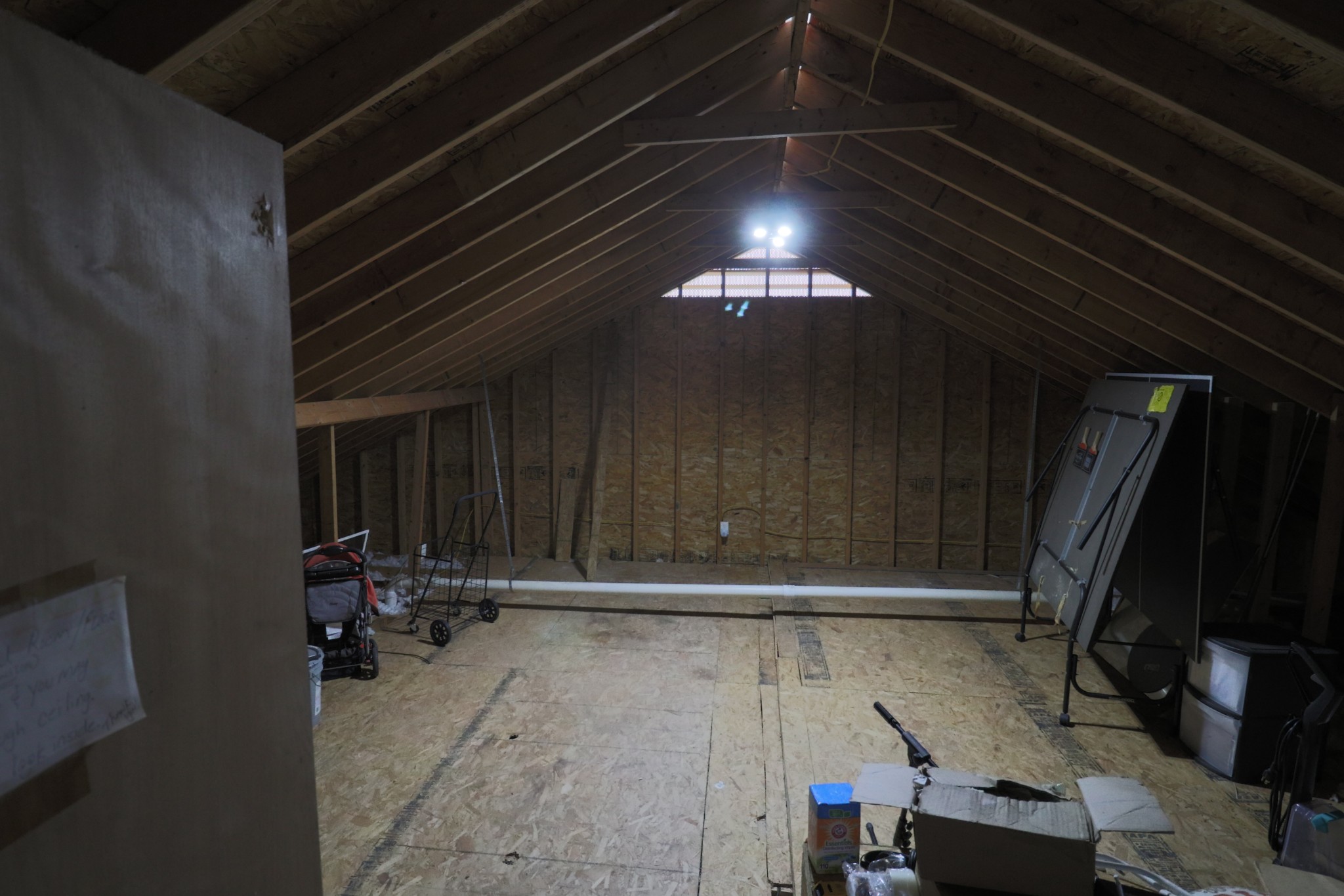 1430 Iron Bridge Road Columbia, TN 38401 - Photo 47 of 65 Gallery Image 47