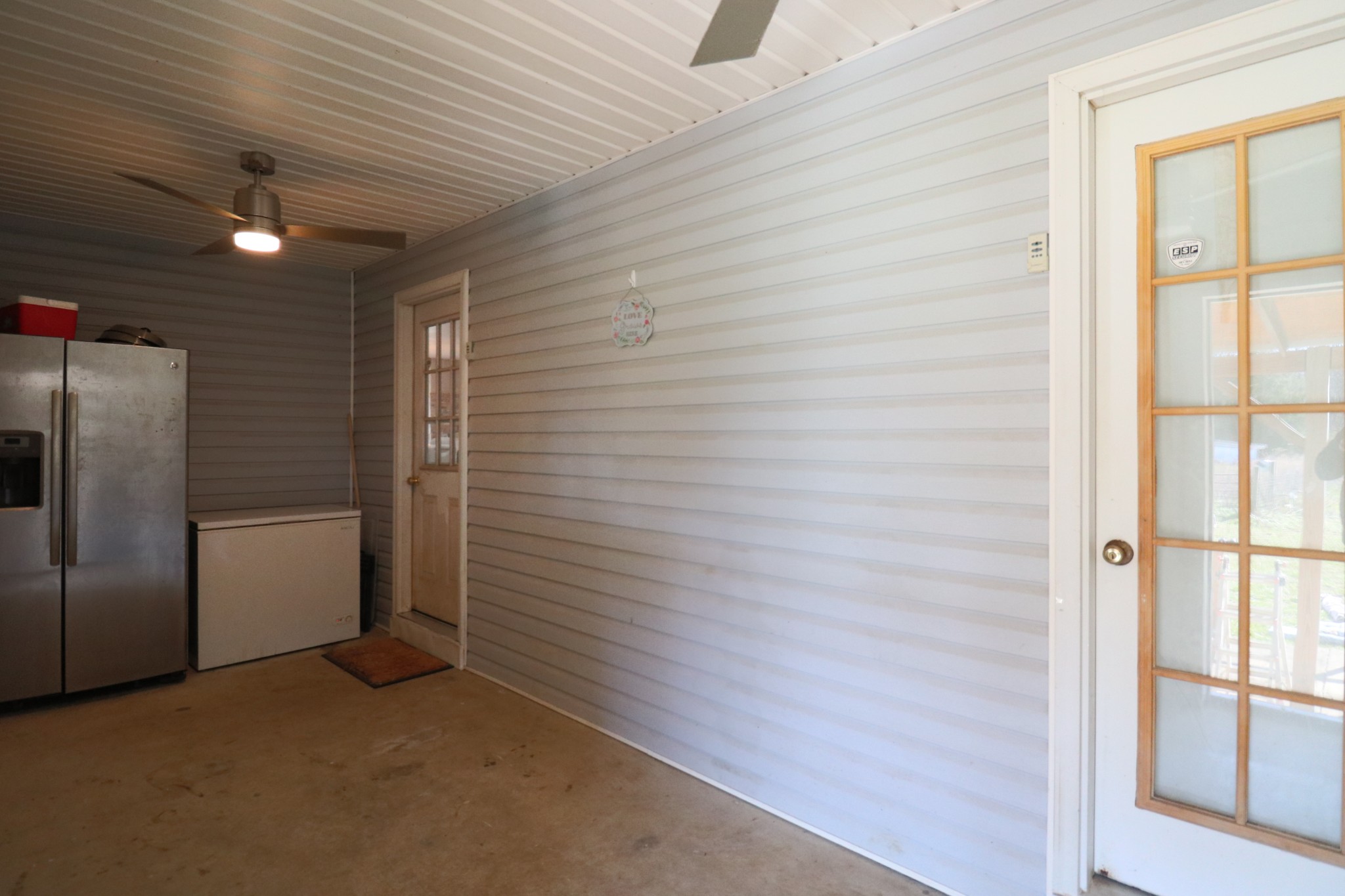 1430 Iron Bridge Road Columbia, TN 38401 - Photo 48 of 65 Gallery Image 48