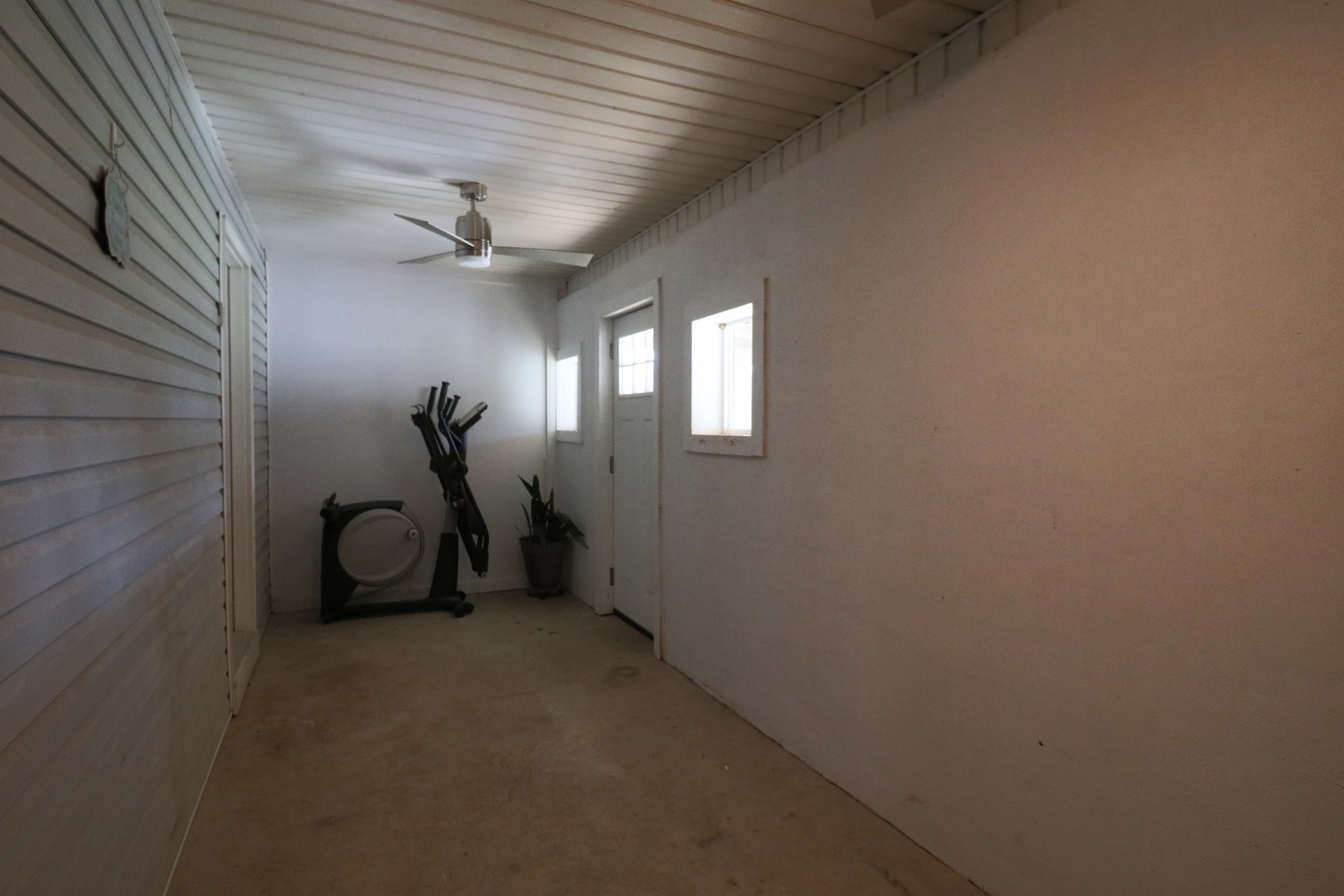 1430 Iron Bridge Road Columbia, TN 38401 - Photo 49 of 65 Gallery Image 49