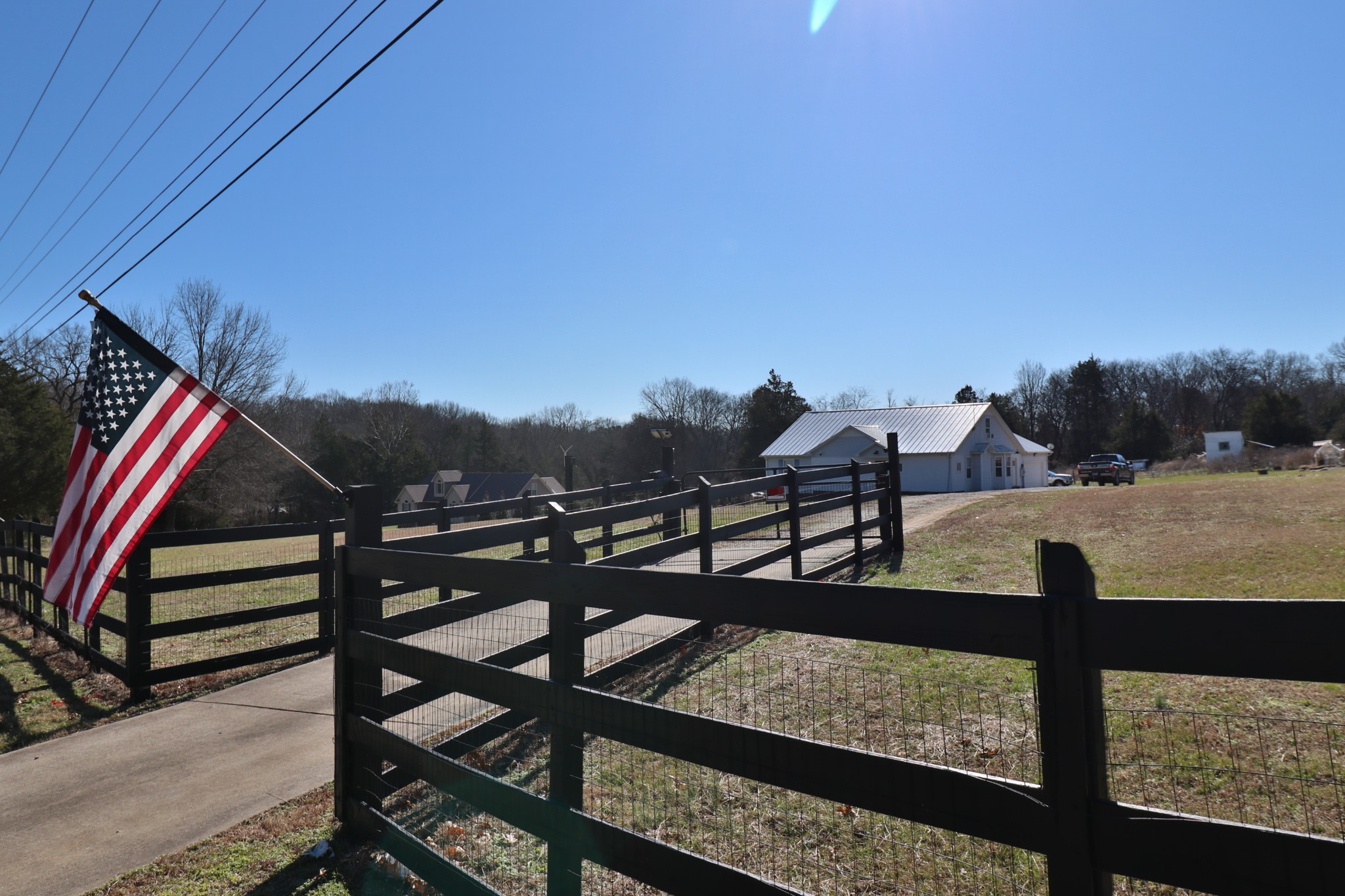 1430 Iron Bridge Road Columbia, TN 38401 - Photo 50 of 65 Gallery Image 50