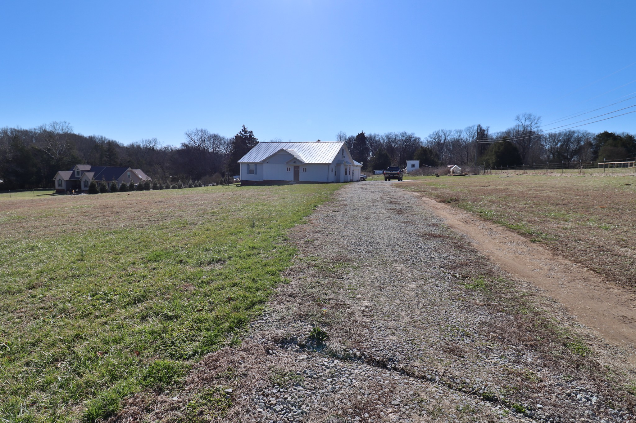 1430 Iron Bridge Road Columbia, TN 38401 - Photo 5 of 65 Gallery Image 5