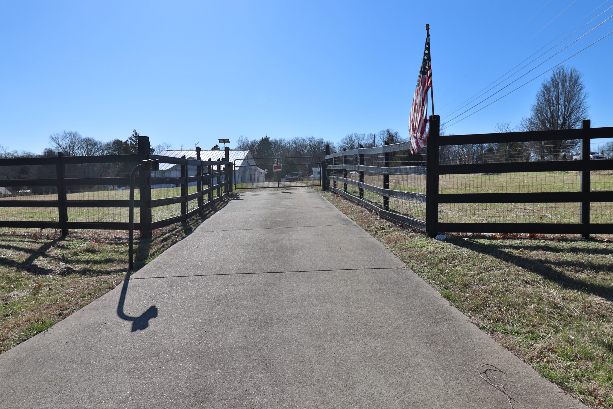 1430 Iron Bridge Road Columbia, TN 38401 - Photo 51 of 65 Gallery Image 51