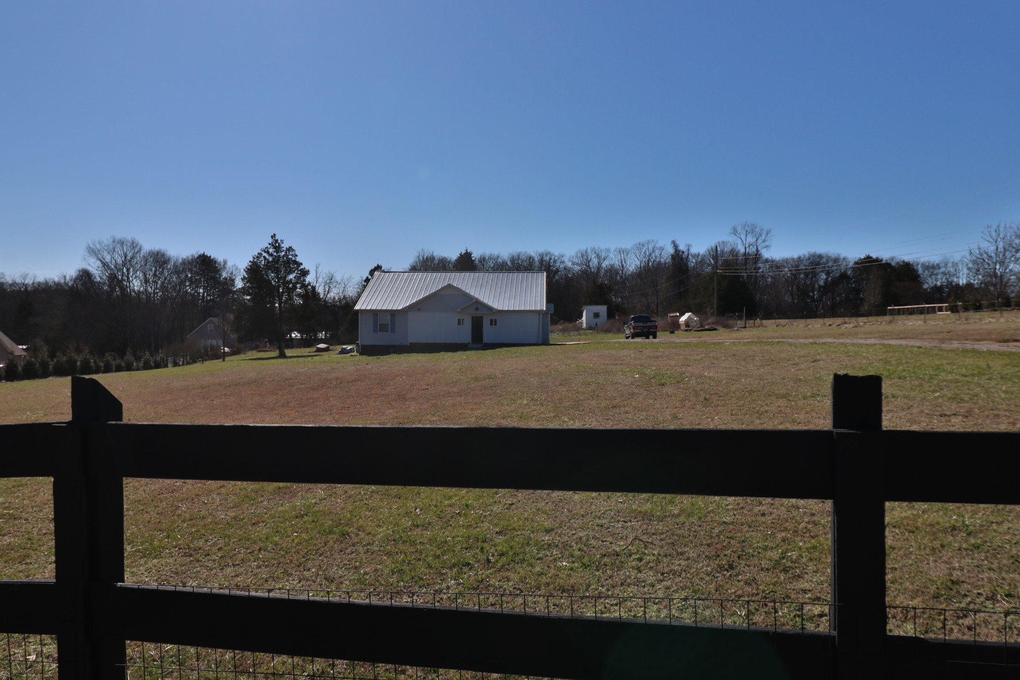 1430 Iron Bridge Road Columbia, TN 38401 - Photo 52 of 65 Gallery Image 52
