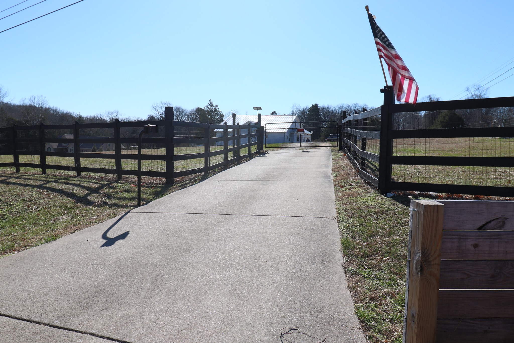 1430 Iron Bridge Road Columbia, TN 38401 - Photo 53 of 65 Gallery Image 53