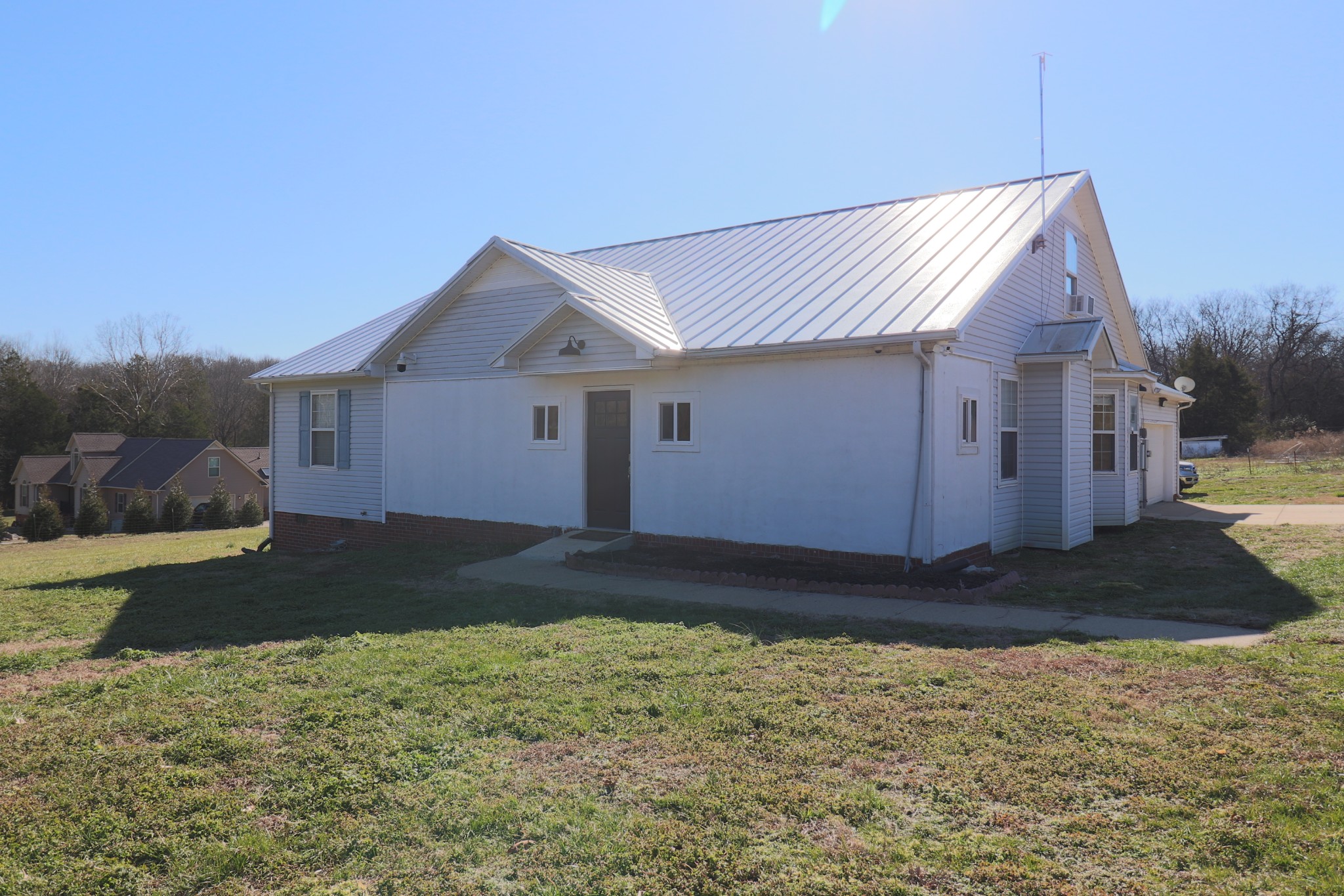 1430 Iron Bridge Road Columbia, TN 38401 - Photo 54 of 65 Gallery Image 54