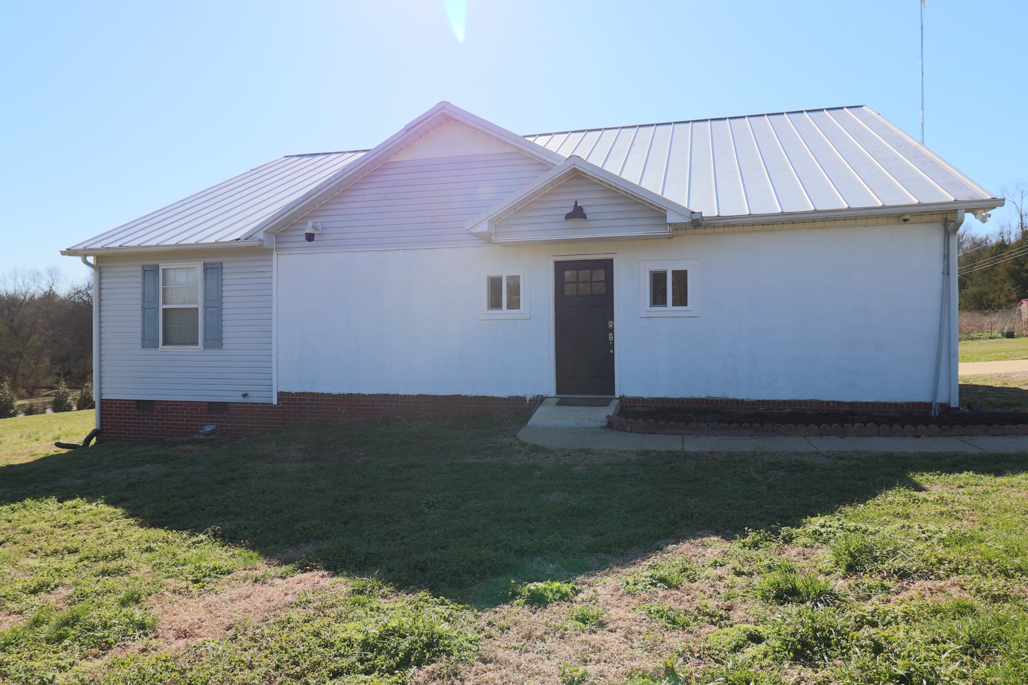 1430 Iron Bridge Road Columbia, TN 38401 - Photo 55 of 65 Gallery Image 55
