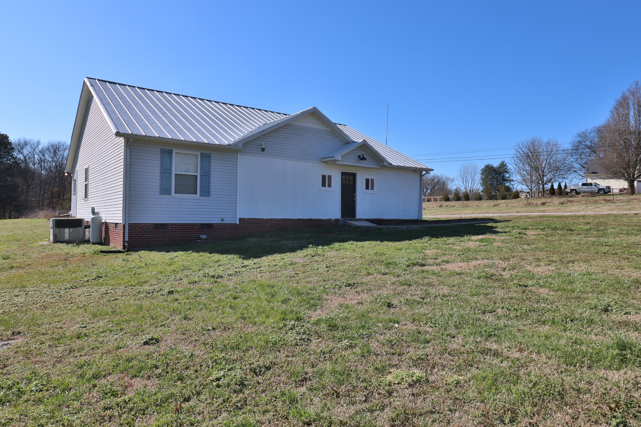 1430 Iron Bridge Road Columbia, TN 38401 - Photo 56 of 65 Gallery Image 56