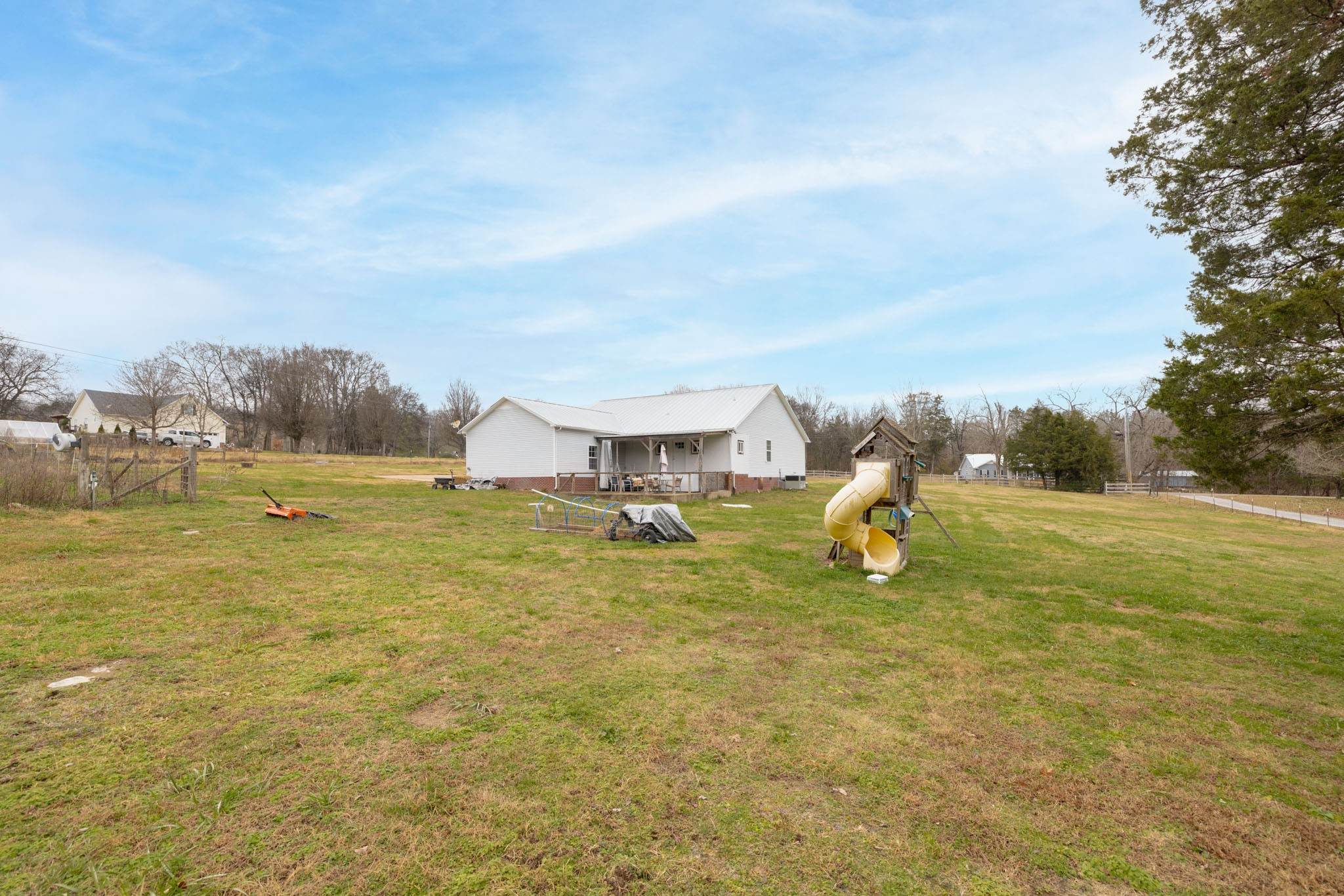 1430 Iron Bridge Road Columbia, TN 38401 - Photo 57 of 65 Gallery Image 57