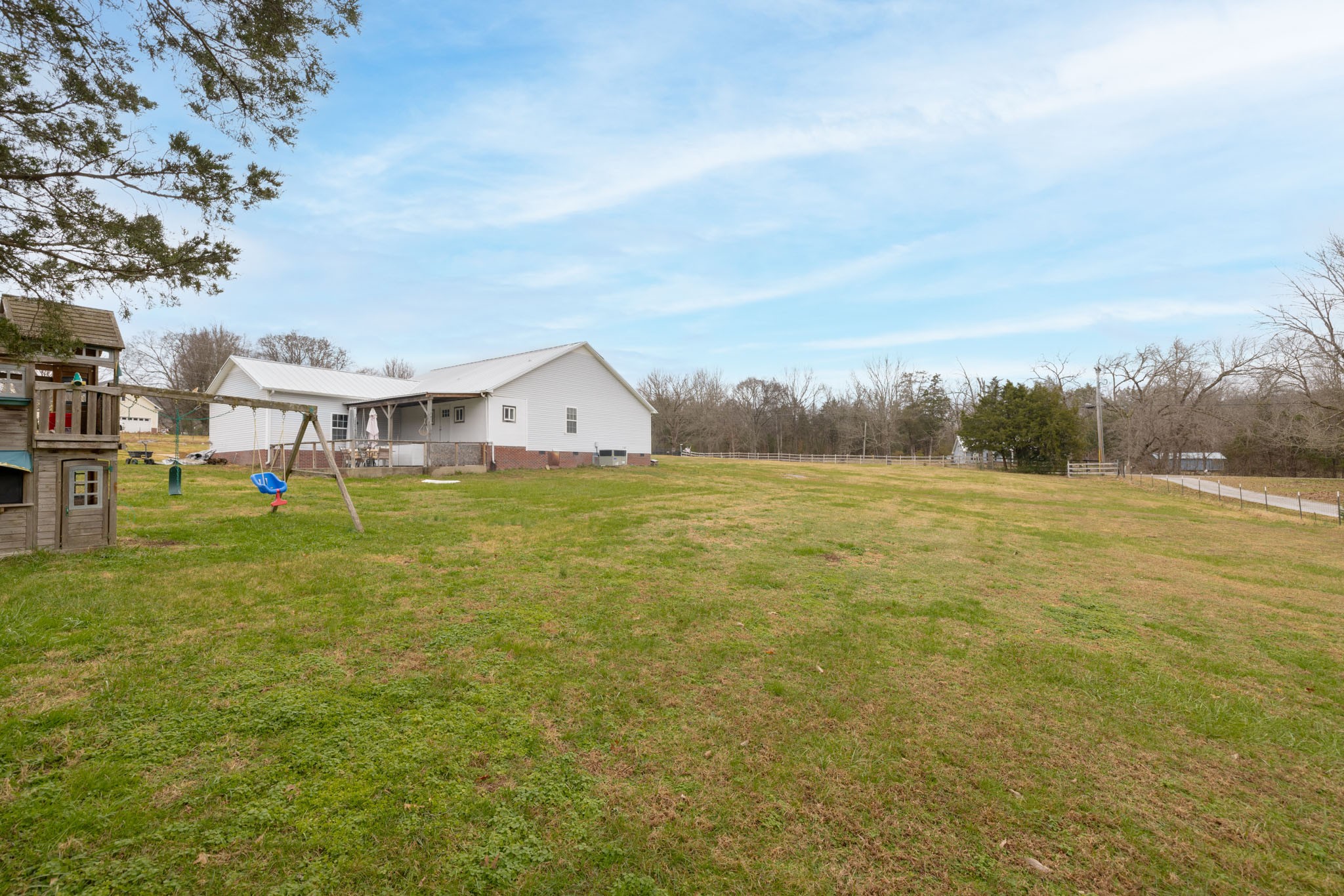 1430 Iron Bridge Road Columbia, TN 38401 - Photo 58 of 65 Gallery Image 58