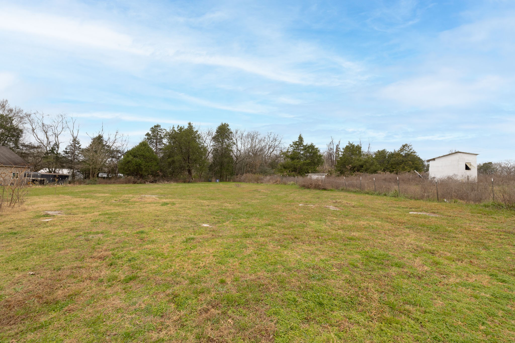1430 Iron Bridge Road Columbia, TN 38401 - Photo 59 of 65 Gallery Image 59