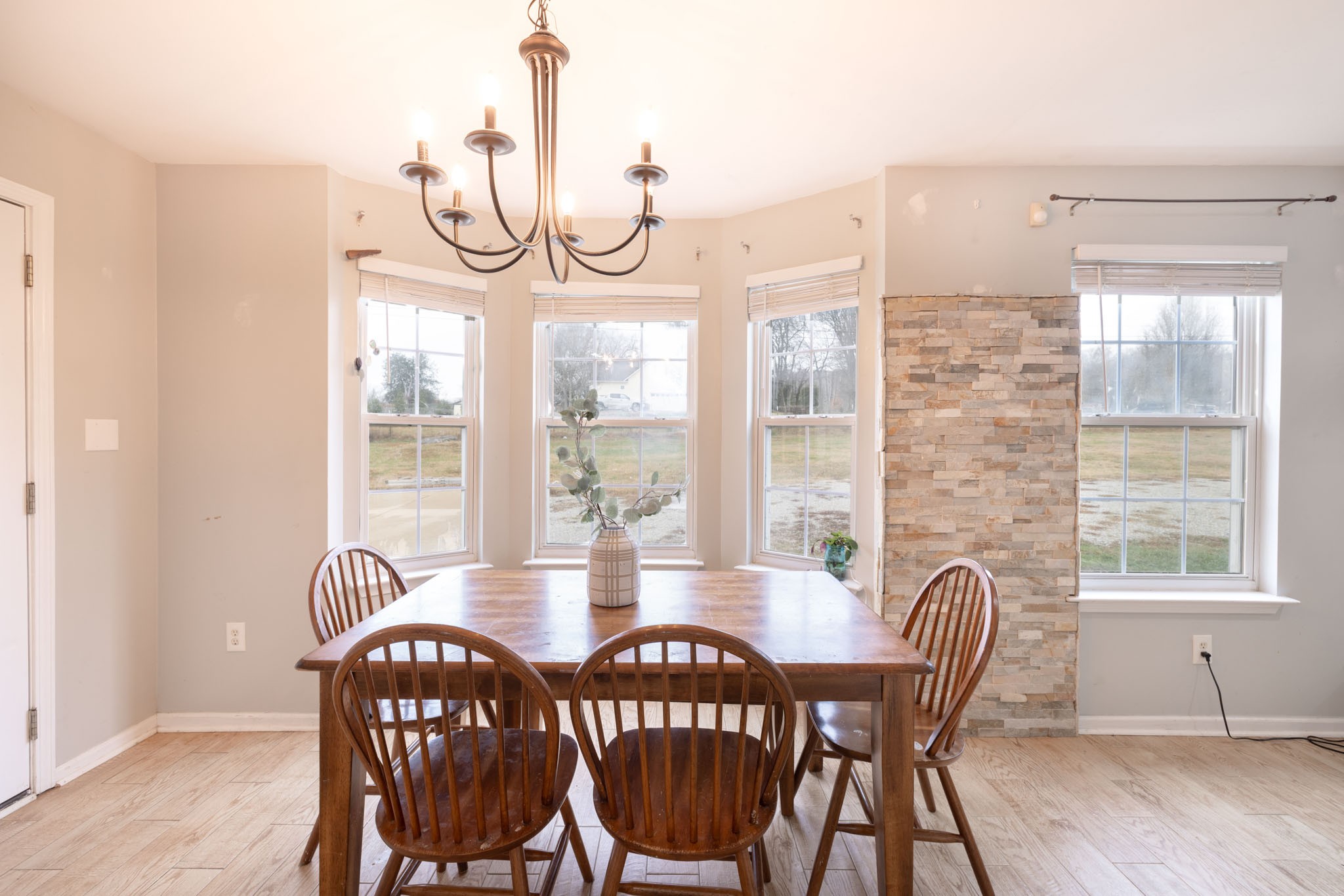 1430 Iron Bridge Road Columbia, TN 38401 - Photo 6 of 65 Gallery Image 6