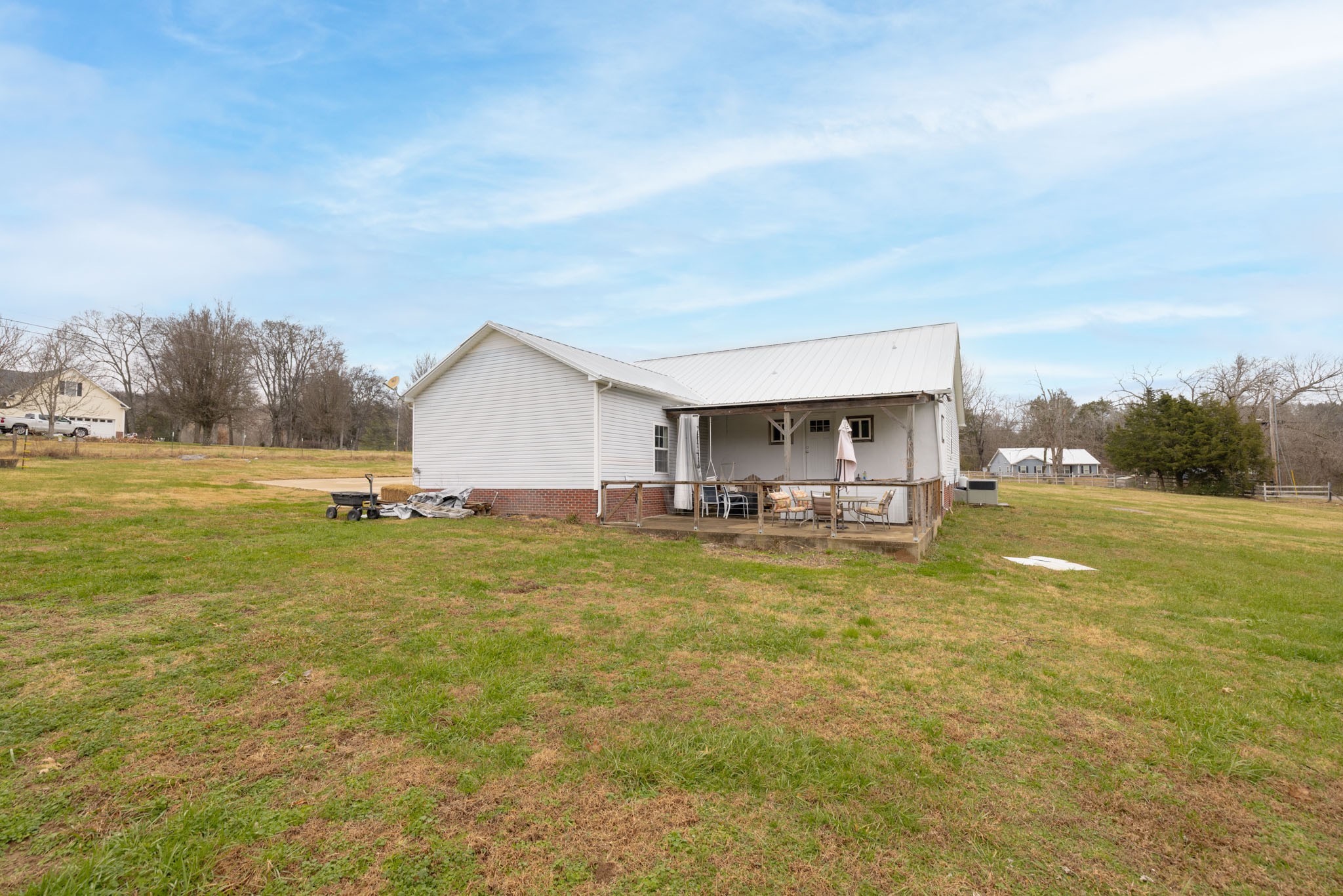1430 Iron Bridge Road Columbia, TN 38401 - Photo 61 of 65 Gallery Image 61