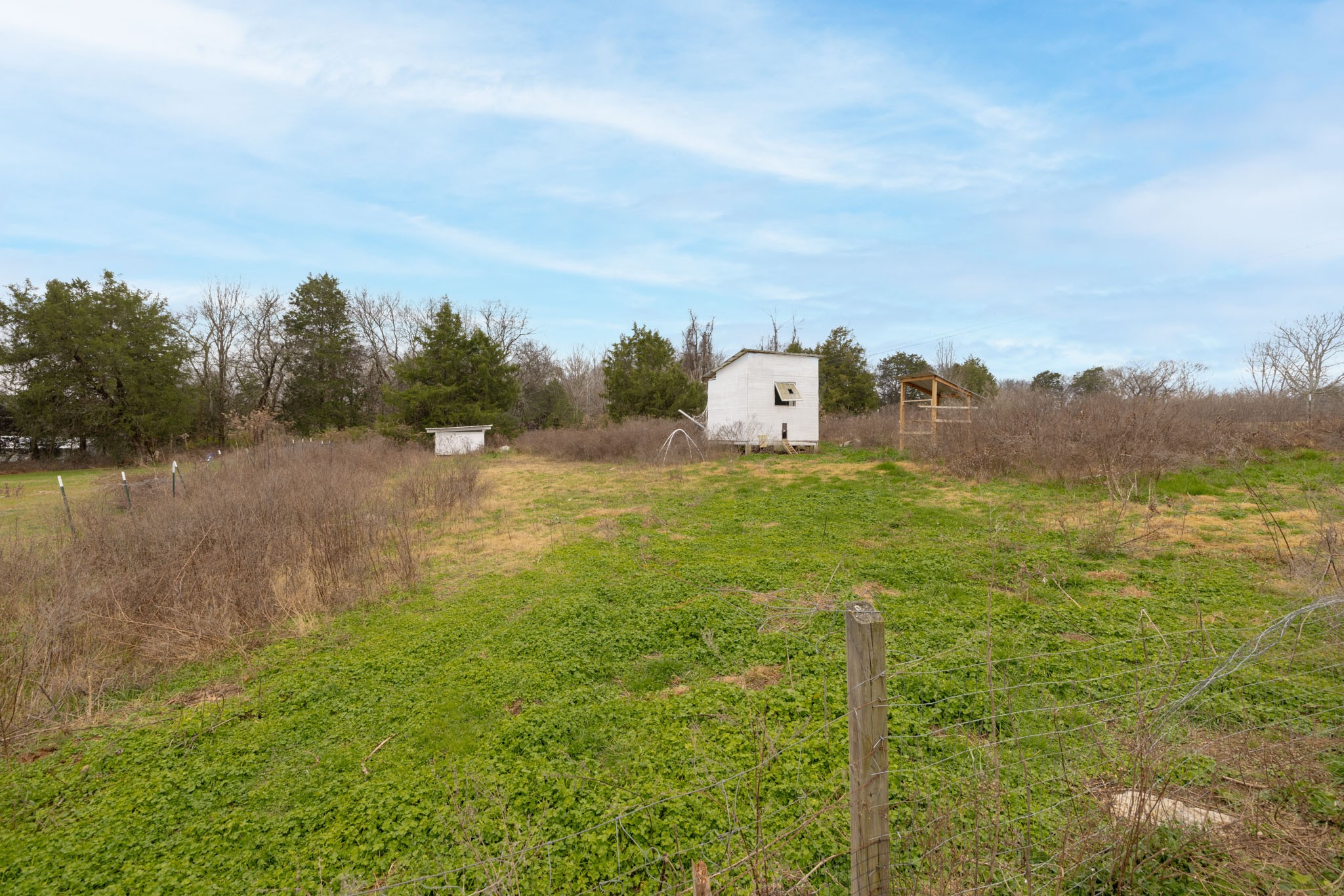 1430 Iron Bridge Road Columbia, TN 38401 - Photo 62 of 65 Gallery Image 62