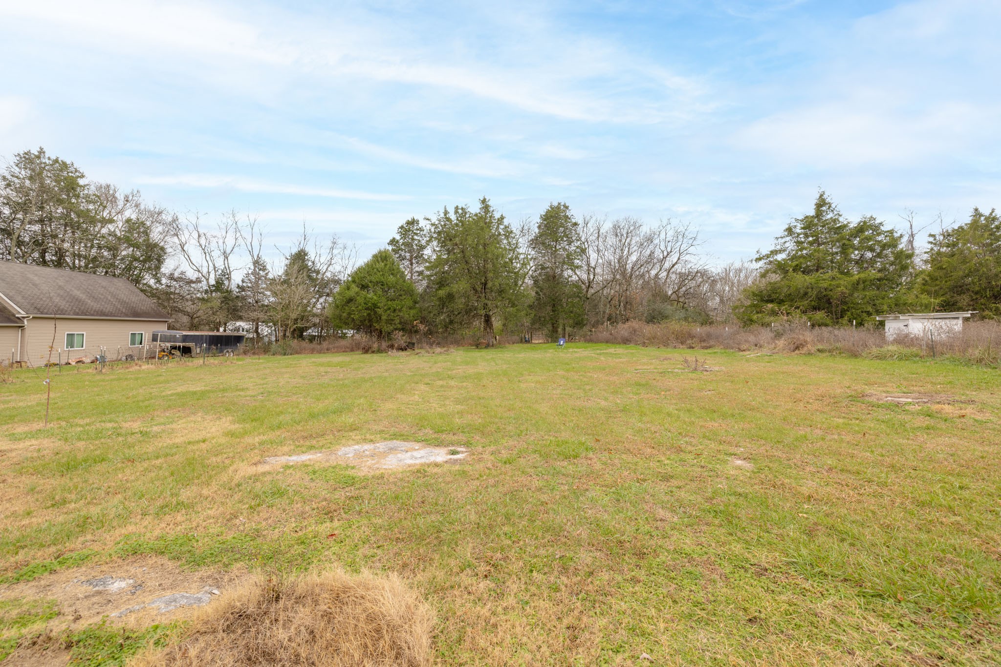 1430 Iron Bridge Road Columbia, TN 38401 - Photo 64 of 65 Gallery Image 64