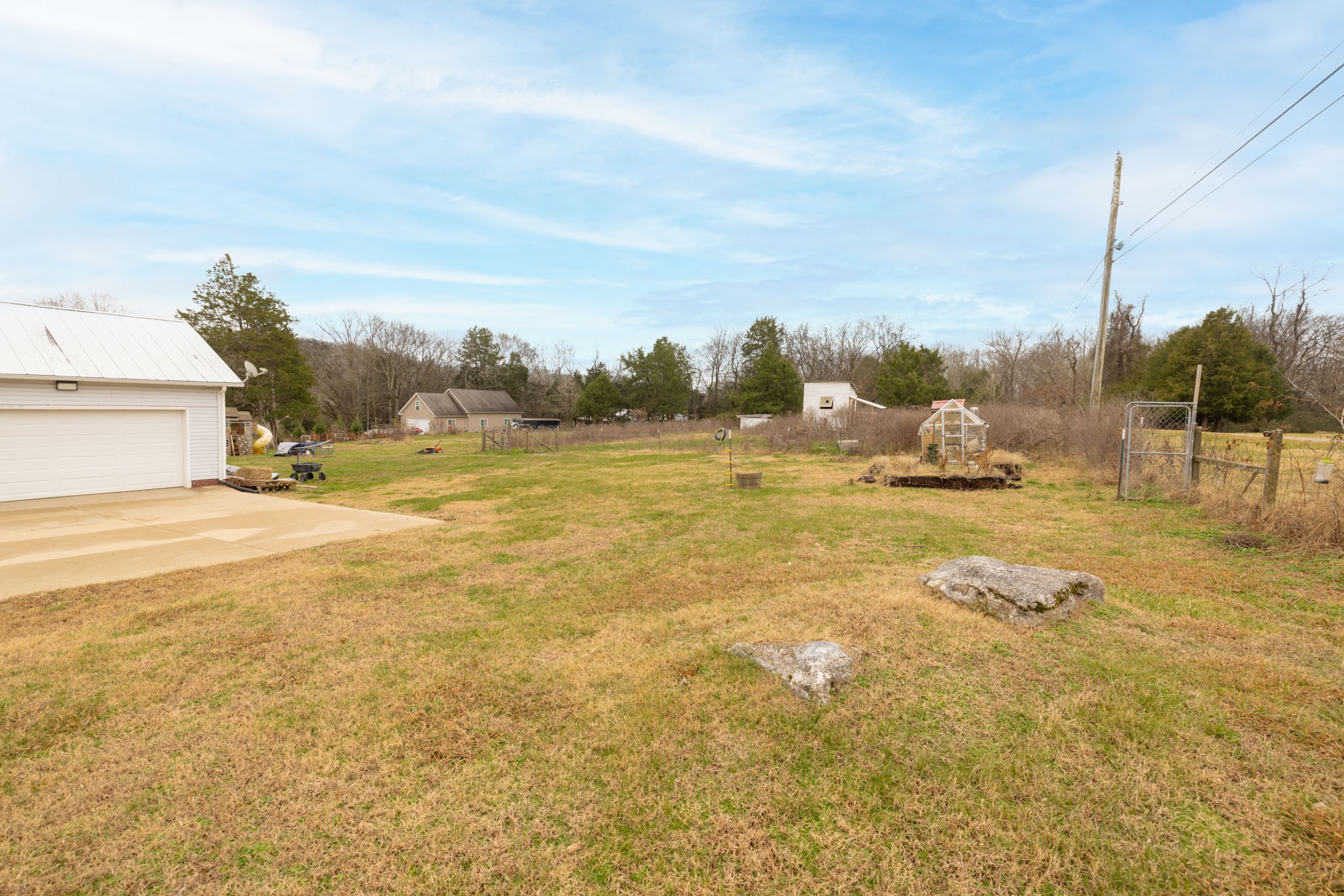 1430 Iron Bridge Road Columbia, TN 38401 - Photo 65 of 65 Gallery Image 65