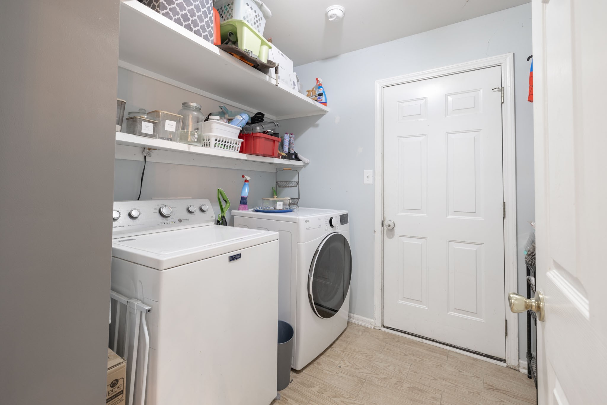 1430 Iron Bridge Road Columbia, TN 38401 - Photo 8 of 65 Gallery Image 8