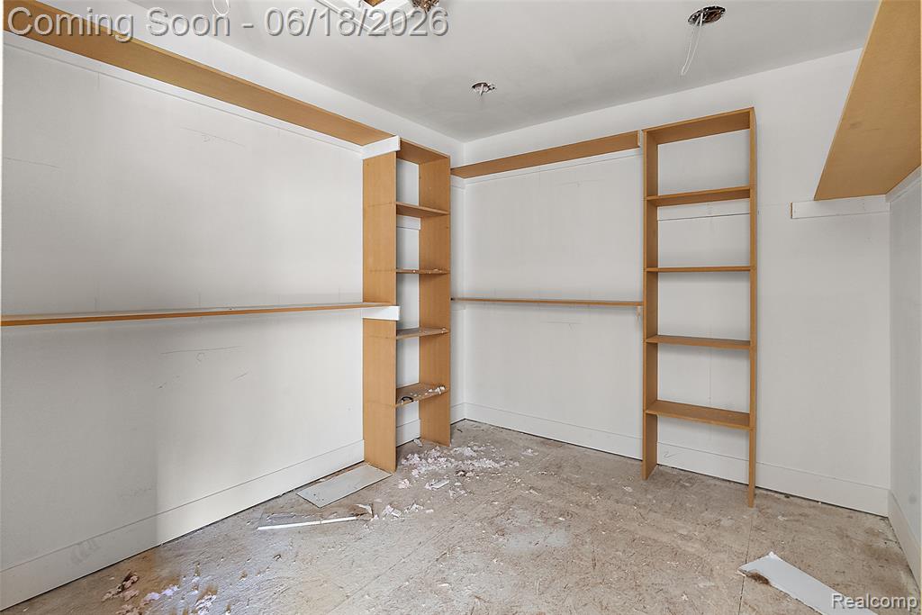 60637 Schoenherr Road Washington, MI 48094 - Photo 48 of 58