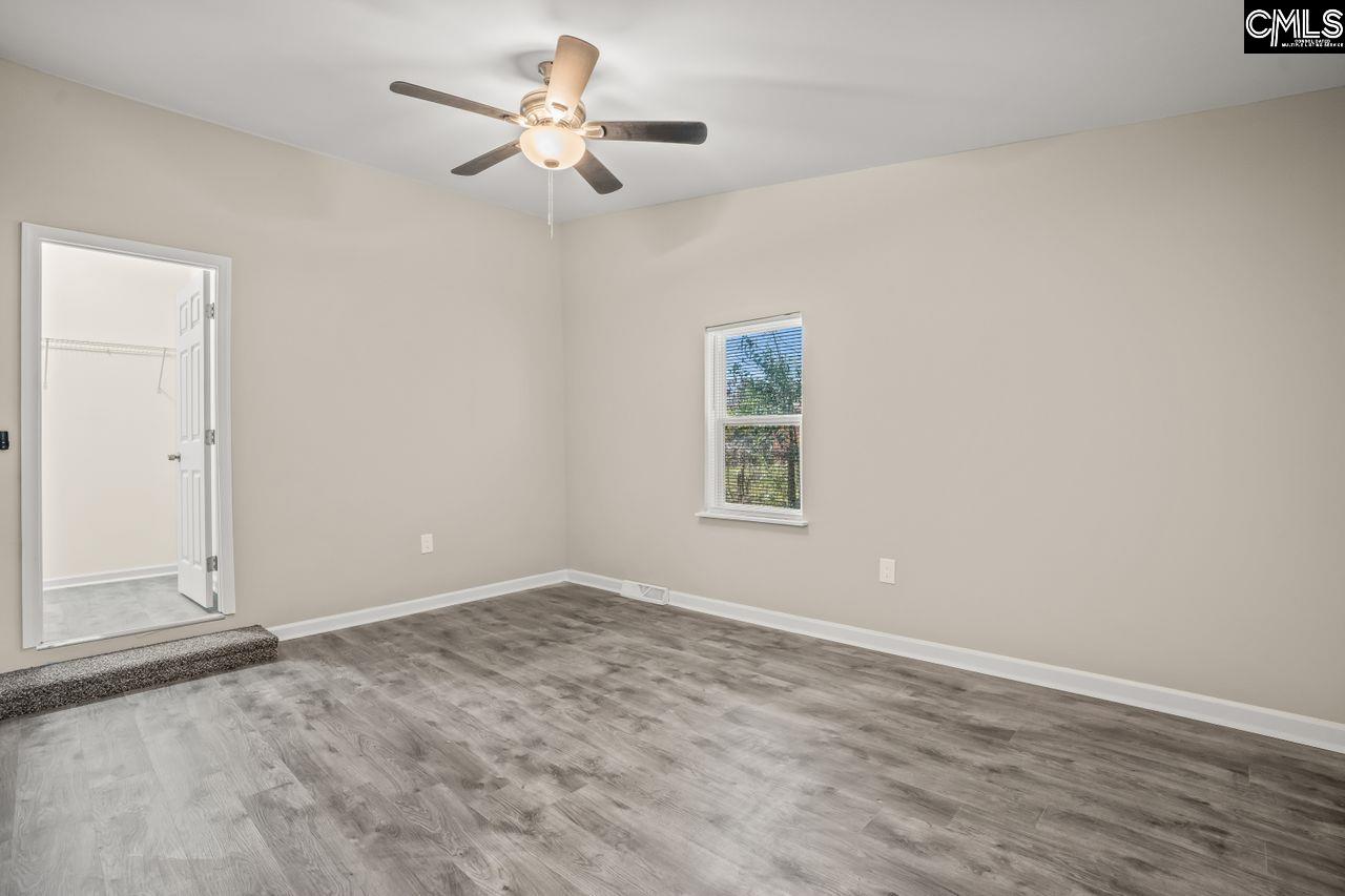 425 Yachting Road Lexington, SC 29072 - Photo 26 of 45