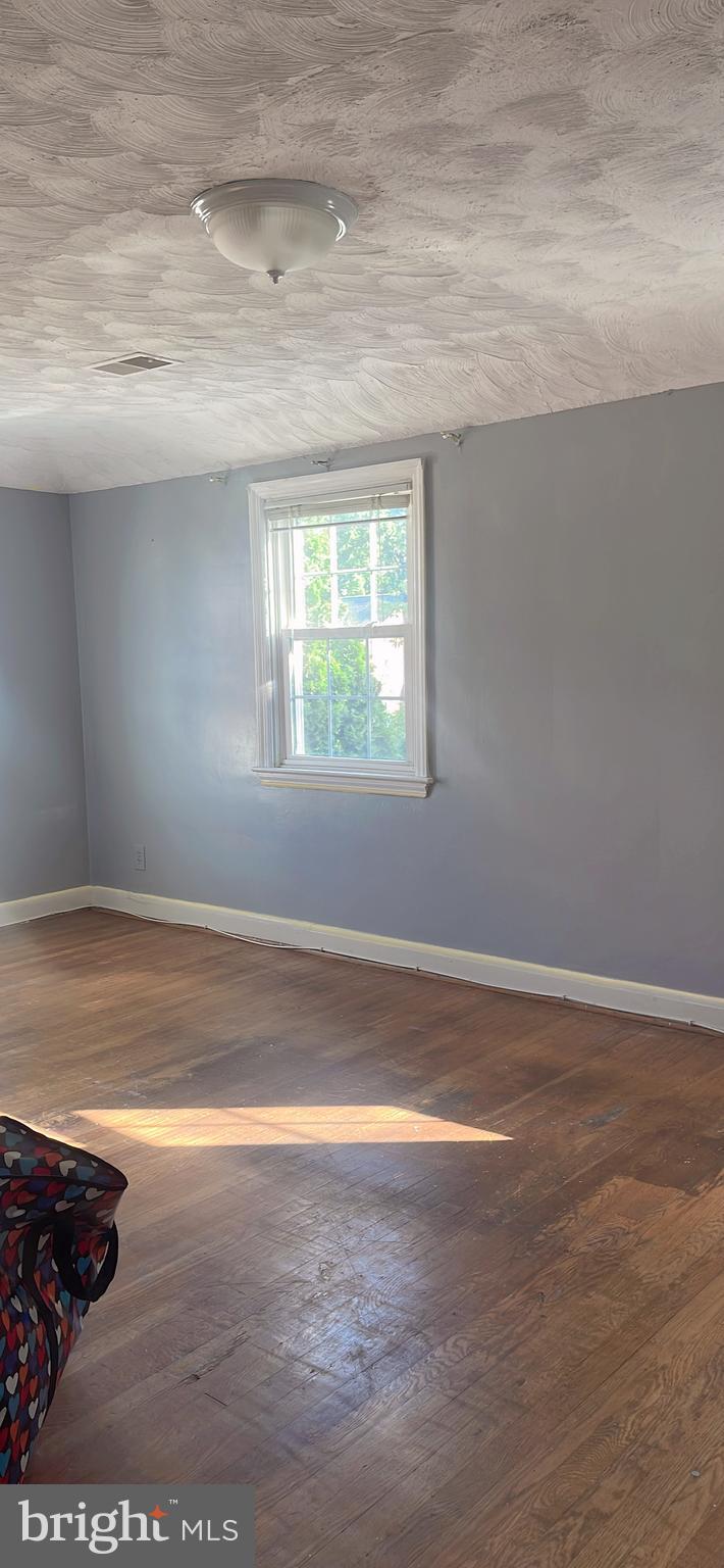 7019 Plymouth Road Baltimore, MD 21208 - Photo 28 of 28