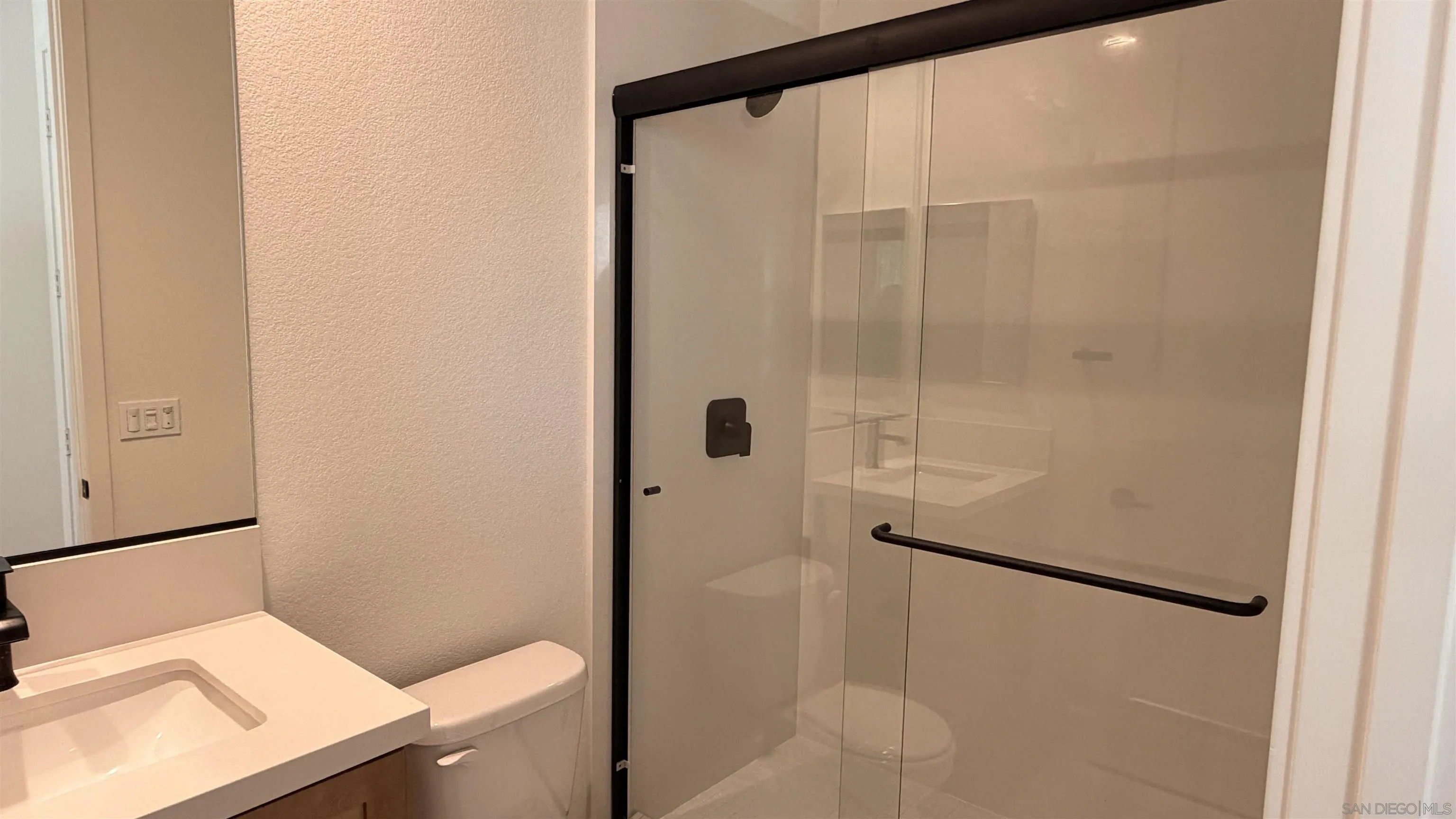 13780 Holly Oak Way Poway, CA 92064 - Photo 24 of 39