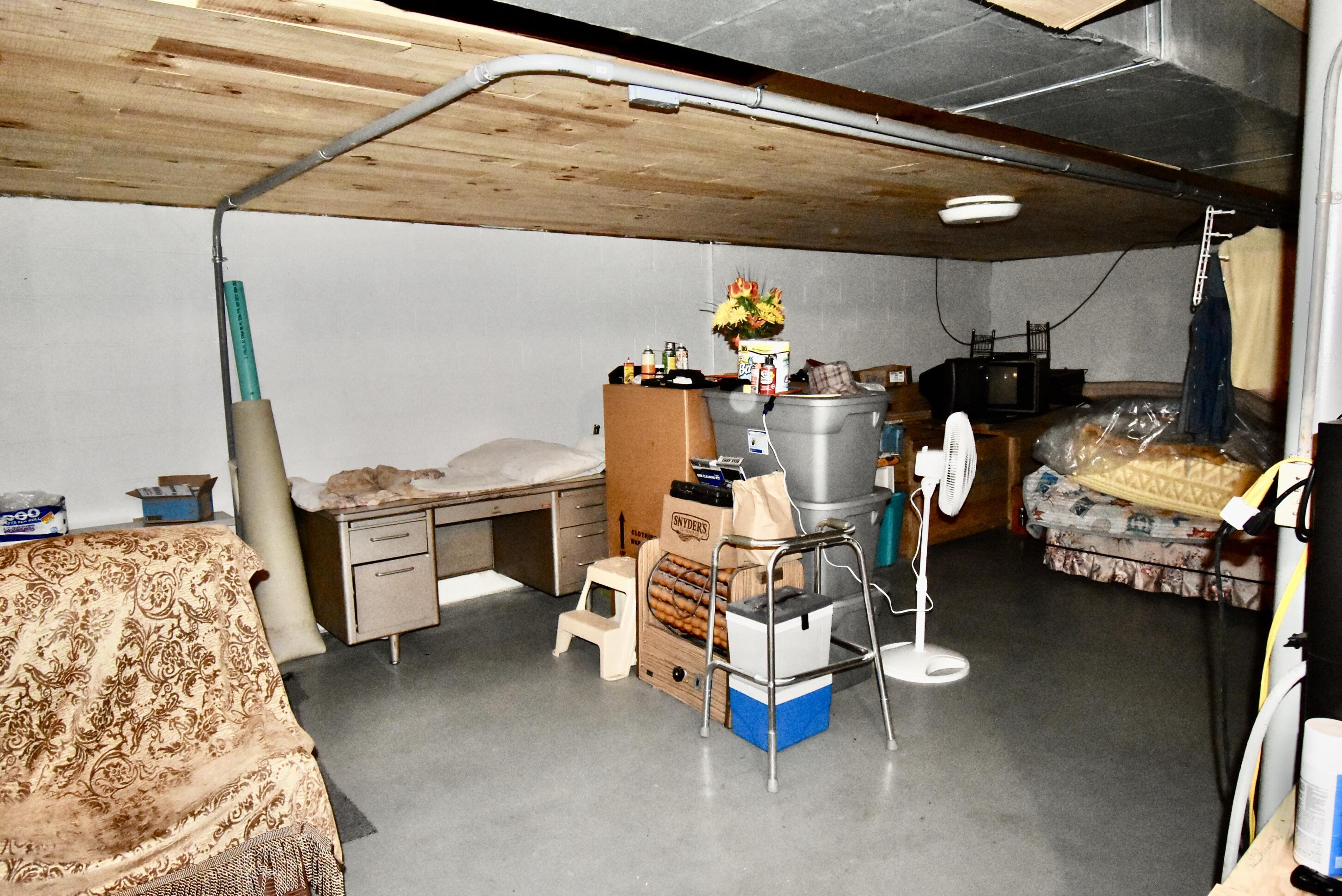 141 Hickory Nut Ridge Road Nancy, KY 42544 - Photo 81 of 110 D989889F-96B9-4192-A6B5-98B143EE690C_1_2