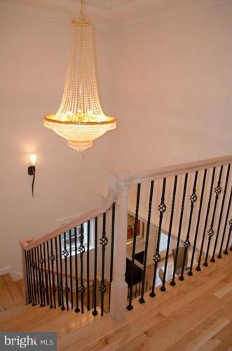 8394 Idylwood Road Vienna, VA 22182 - Photo 11 of 29 Interior (General)