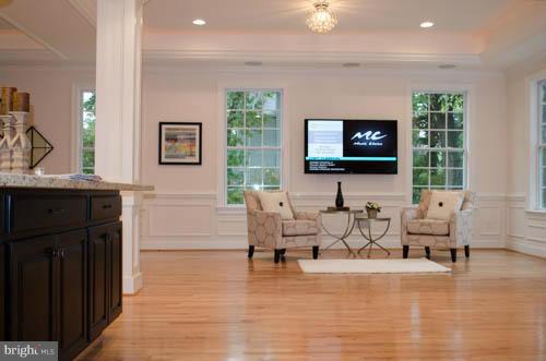 8394 Idylwood Road Vienna, VA 22182 - Photo 12 of 29 Interior (General)