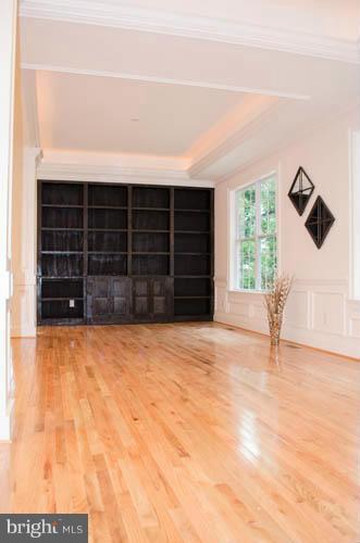 8394 Idylwood Road Vienna, VA 22182 - Photo 13 of 29 Dining Room