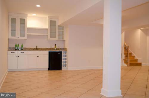 8394 Idylwood Road Vienna, VA 22182 - Photo 16 of 29 Interior (General)