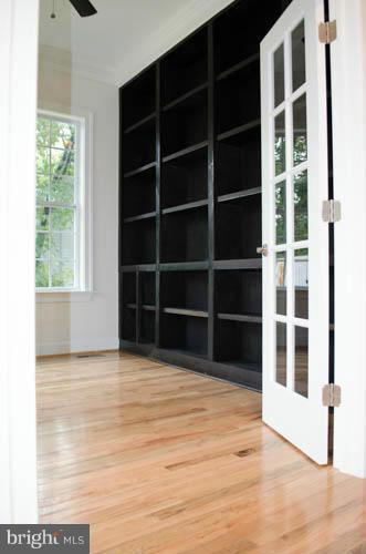 8394 Idylwood Road Vienna, VA 22182 - Photo 17 of 29 Interior (General)