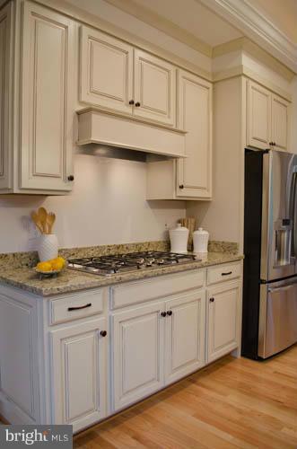 8394 Idylwood Road Vienna, VA 22182 - Photo 18 of 29 Kitchen