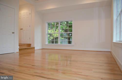 8394 Idylwood Road Vienna, VA 22182 - Photo 20 of 29 Bedroom