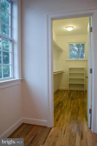 8394 Idylwood Road Vienna, VA 22182 - Photo 29 of 29 Interior (General)