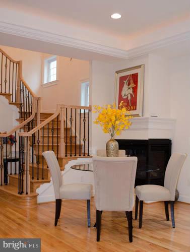 8394 Idylwood Road Vienna, VA 22182 - Photo 6 of 29 Interior (General)