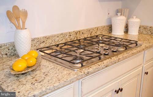 8394 Idylwood Road Vienna, VA 22182 - Photo 9 of 29 Kitchen