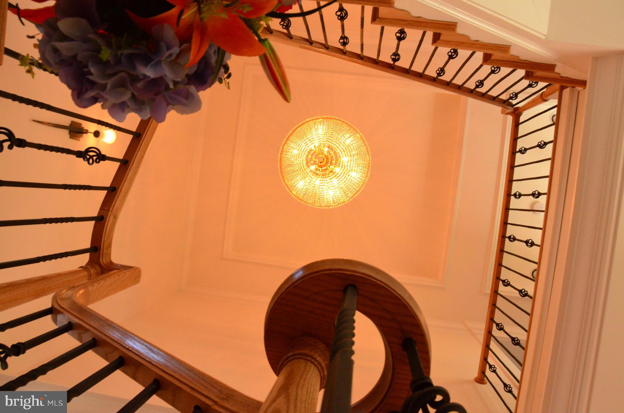 8394 Idylwood Road Vienna, VA 22182 - Photo 10 of 29 Interior (General)