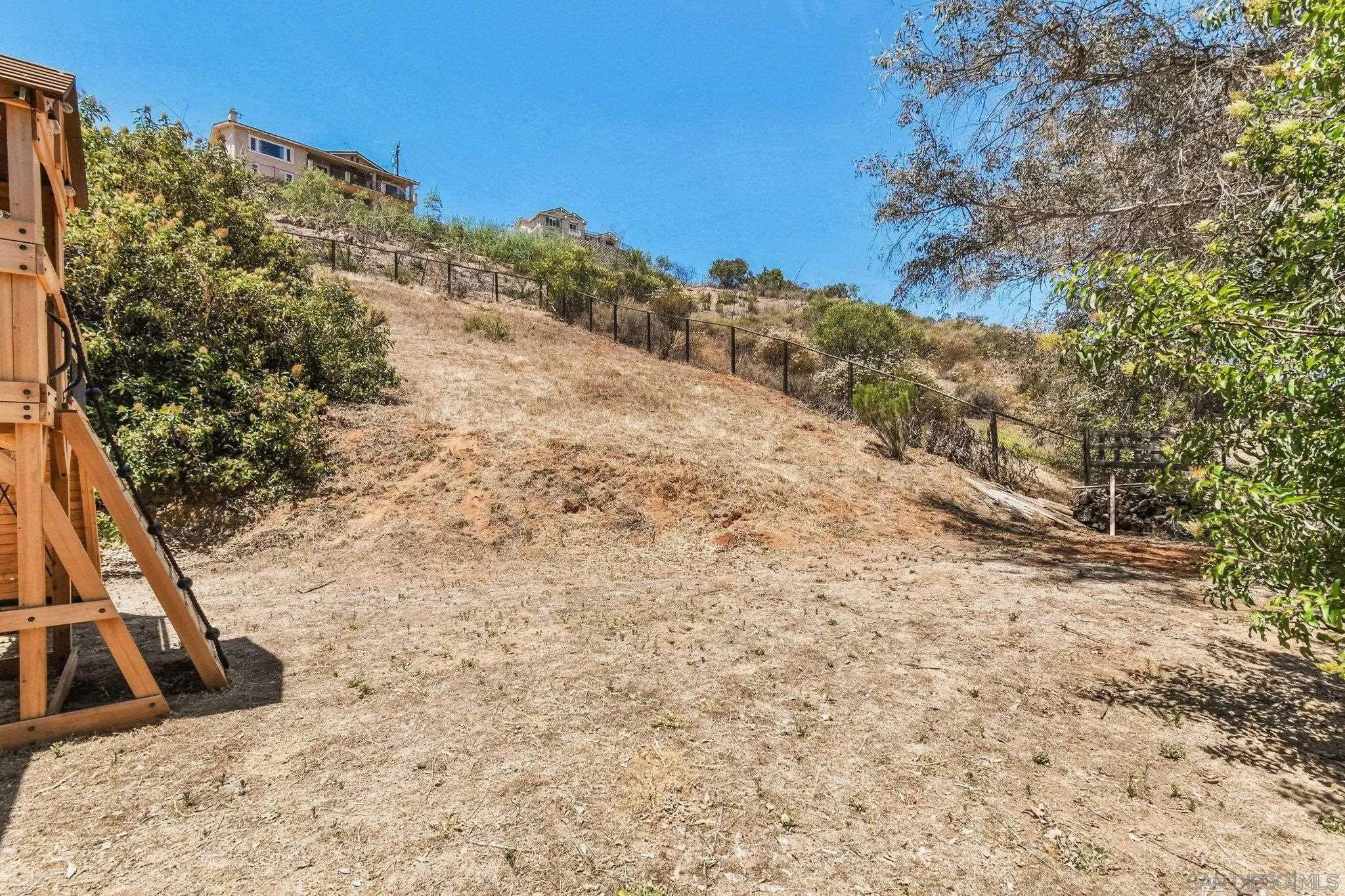 11802 Hi Ridge Road Lakeside, CA 92040 - Photo 33 of 45