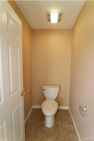 33 Oakbridge Drive Rochester, MI 48306 - Photo 56 of 74