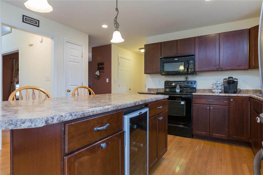 104 Finn Parker Road Gorham, ME 04038 - Photo 6 of 35 Photo