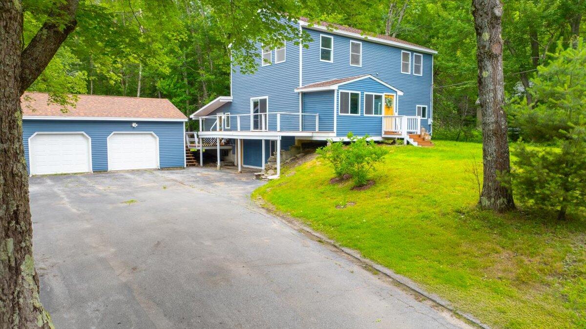 100 Middlesex Road Topsham, ME 04086 - Photo 3 of 53 09-100 Middlesex Rd_Topsham_ME-79