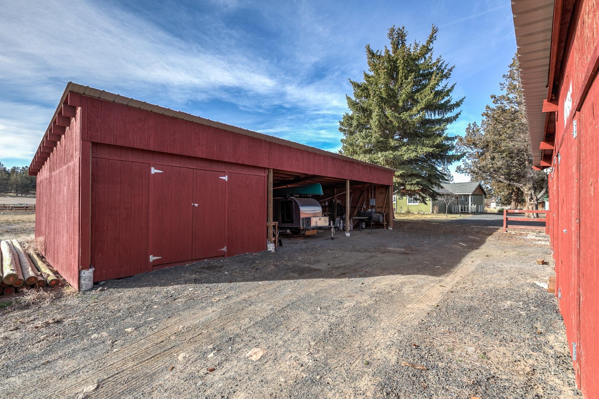19475 Pinehurst Road Bend, OR 97703 - Photo 17 of 29 batch_17