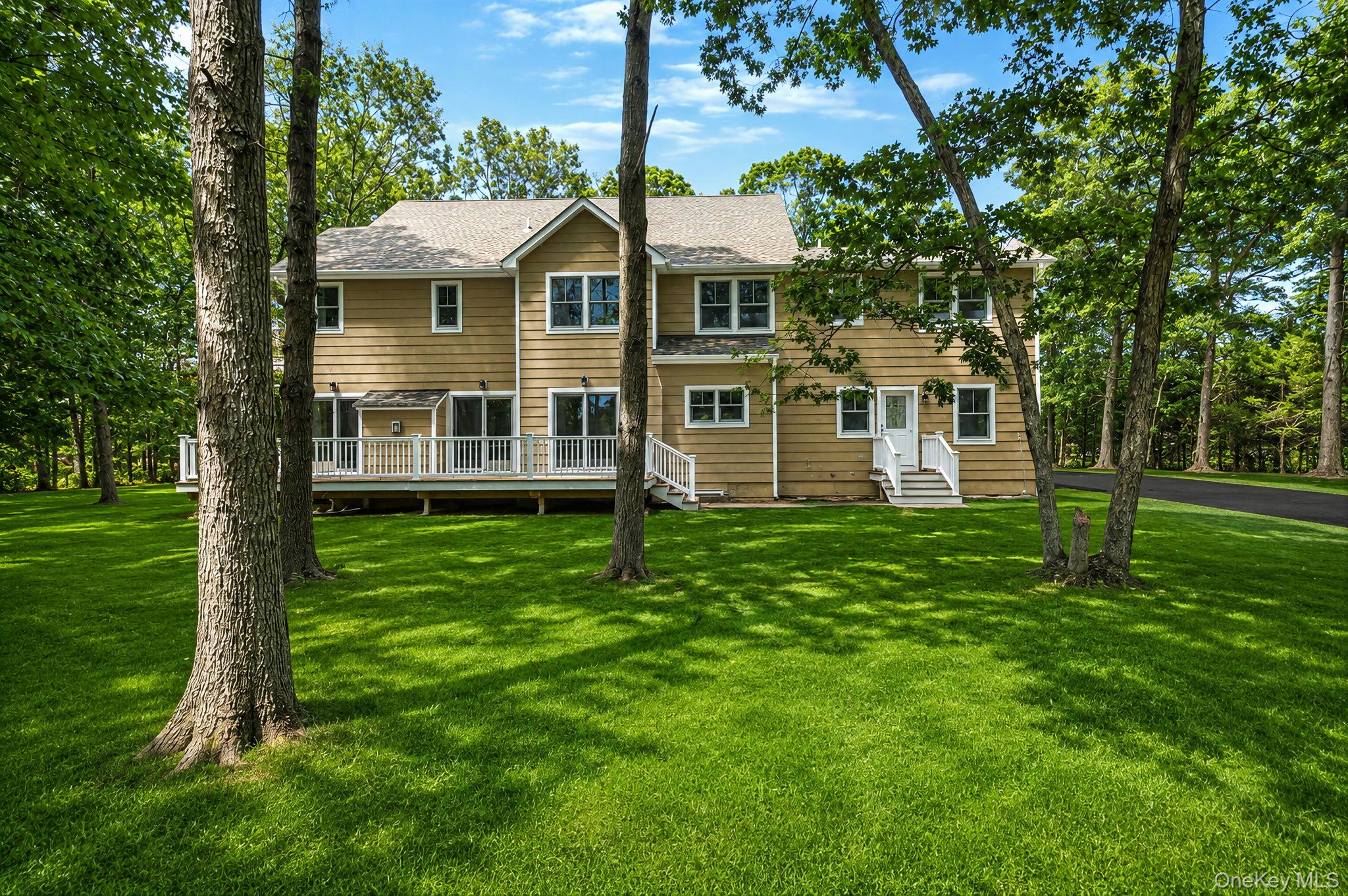 48 South Rt 25a Route Shoreham, NY 11786 - Photo 47 of 50 Gallery Image 47