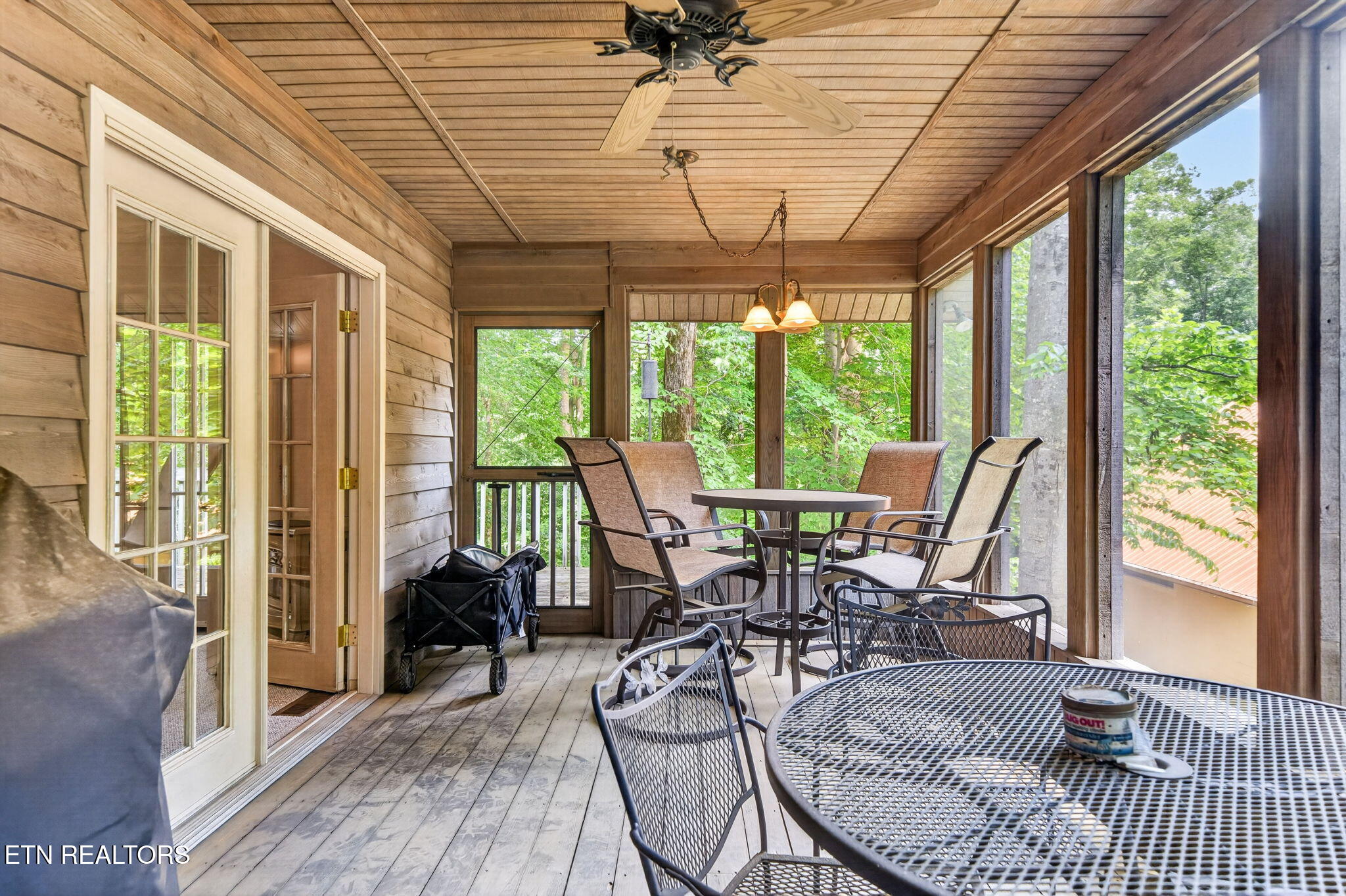 1110 Cherokee Road Byrdstown, TN 38549 - Photo 18 of 32 18-web-or-mls-1110 Cherokee Rd_086_TNPC
