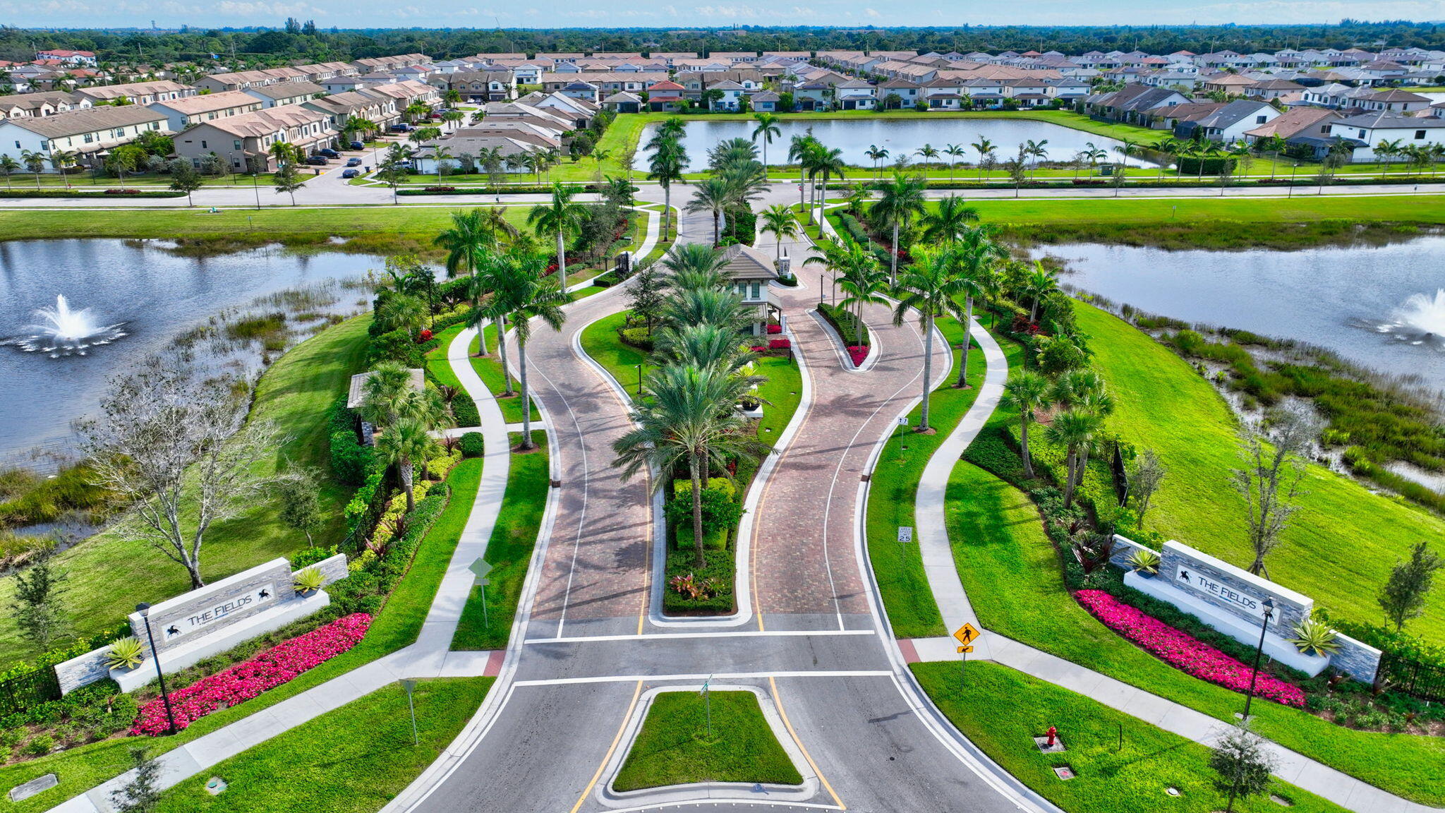 8347 Cadre Noir Road Lake Worth, FL 33467 - Photo 34 of 34 100-web-or-mls-71-print-The Fields new c