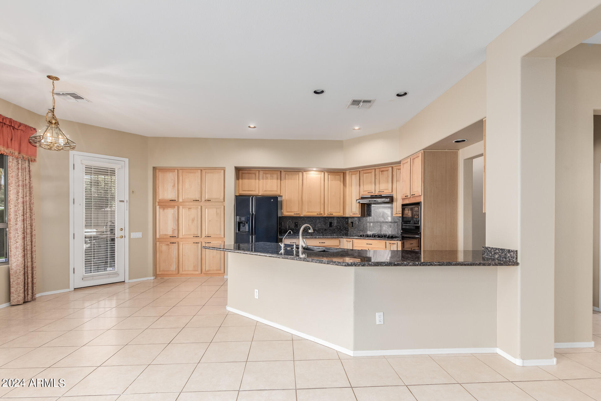 6530 West Chester Road Glendale, AZ 85310 - Photo 11 of 14 11-Chester