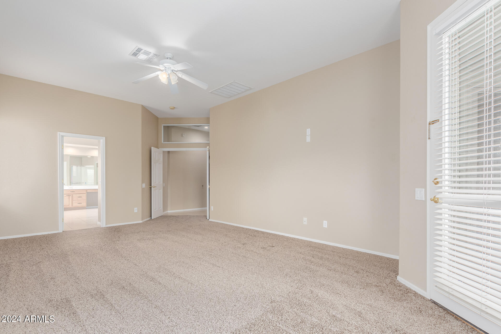 6530 West Chester Road Glendale, AZ 85310 - Photo 13 of 14 13-Chester