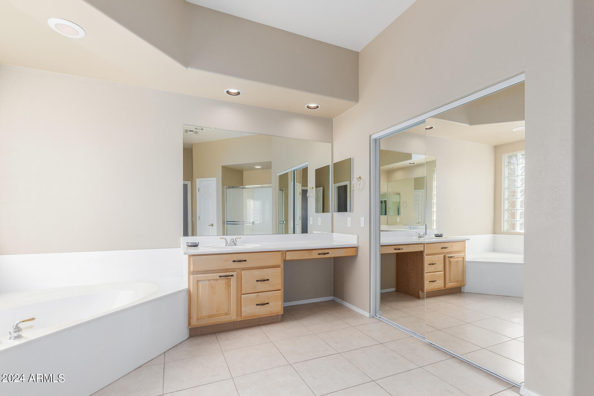 6530 West Chester Road Glendale, AZ 85310 - Photo 14 of 14 14-Chester